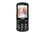 Сотовый телефон KENSHI Senior 321 черный