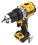 Дрель-шуруповерт DeWalt DCD800NT-ХJ XR FLEXVOLТ 18/54V без ЗУ, без АКБ