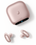 Наушники TWS Anker Soundcore Liberty 5 Pro  розовый 2026