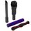 Вертикальный пылесос  Evolution Smart Clean VC2215  серый