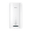 Водонагреватель электрический Thermex Double 50