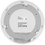 Точка доступа MikroTik cAP