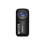 Экшн-камера SJCAM C110+ черный