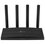 Wi-Fi router TP-Link Archer AX12