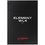 Корпус ARDOR GAMING Element WL4  черный