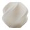 Пластик Bambu lab PLA Lite