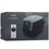 Multicooker Reoka RKMC-865S black