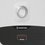 Водонагреватель электрический Ariston ABS ANDRIS2 R 10 O