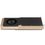Видеокарта Palit GeForce RTX 4080 SUPER BLOWER [NED408S019T2-1032F]