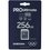 Карта памяти Samsung PRO Ultimate SDXC 256 ГБ [MB-SY256S/WW]