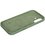 Apple Silicone Case для Apple iPhone 17
