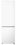Gorenje NRK41814W4I