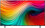 55" (139 см) Телевизор LG 55NANO80A6B синий