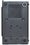 Корпус ExeGate Mistery X2-NPX500 [EX294482RUS] черный