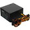 Блок питания DEEPCOOL DE500 v2 [DP-DE500US-PH] черный