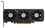 Видеокарта Zotac GeForce RTX 5060 GAMING Low Profile [ZT-B50600L-10L]
