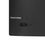 21.45" Monoblock ASUS A3202WBA-BPB004M [90PT03H3-M01NC0]