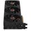 Видеокарта PowerColor AMD Radeon RX 9070 XT Reaper [RX9070XT 16G-A]