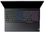 16" Ноутбук Lenovo Legion Pro 5 16ARX8 черный