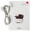 МФУ лазерное Kyocera ECOSYS M2040dn