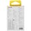 Baseus Golden Contactor