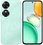 6.61" Смартфон HONOR Play10C 256 ГБ зеленый