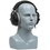 Проводные наушники Beyerdynamic DT 770 PRO 250 Ohm  черный 2015