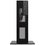 Корпус InWin ModFree Mini – Mod-II Edition Mesh Up [IW-CS-MFMINIM2-MESH] черный