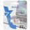 Память USB Flash 32 ГБ Netac UA31 [NT03UA31N-032G-20PK]