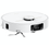 Robot-changyutgich Dreame L50-RU oq