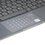 14.1" Ноутбук DEXP Aquilon C14-INW600 серый