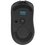Мышь беспроводная Logitech Gaming Mouse G703 [910-005640] черный