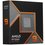 Процессор AMD Ryzen 9 9950X BOX