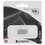 Память USB Flash 128 ГБ Kingston DataTraveler [DTMC3G2/128GB]