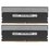 Оперативная память TEAMGROUP T-Force Xtreem [FF9D532G6400HC32ADC01] 32 ГБ