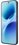6.31" Смартфон vivo X300FE 512 ГБ черный