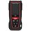 Лазерный дальномер Condtrol XP2