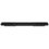 16" Ноутбук Lenovo Legion Pro 7 16IRX9H черный