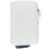 Водонагреватель электрический Ariston BLU1 ECO ABS PW 80 V