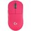 Мышь Logitech G PRO X SUPERLIGHT 2 [910-006801]