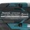 Гайковерт Makita DTW1002Z LXT 18V  , Без ЗУ, Без АКБ