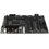 Материнская плата GIGABYTE B660 DS3H AX DDR4