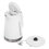 Электрочайник Bosch TWK4M221 белый