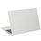 15.6" Ноутбук Tecno Megabook T1 серебристый