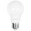 Комплект светодиодных ламп Космос Lksm_LED11wA60E2745