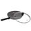 Сковорода Tefal Natural Cook 4234926