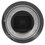 Объектив Tamron 70-180mm f/2.8 Di III VC VXD G2