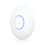 Точка доступа Ubiquiti U7 Lite