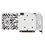 Видеокарта Palit GeForce RTX 5060 Ti White OC [NE7506TU19P1-GB2062M]