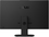 27" Моноблок ASUS V400 V470VAK-BPE127W [90PT03WA-M04XS0]